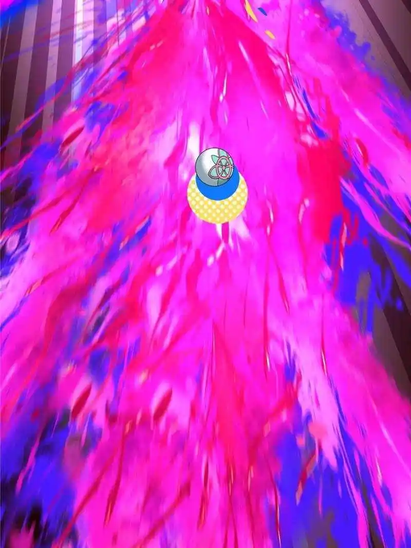 I Picked up an Attribute Chapter 349