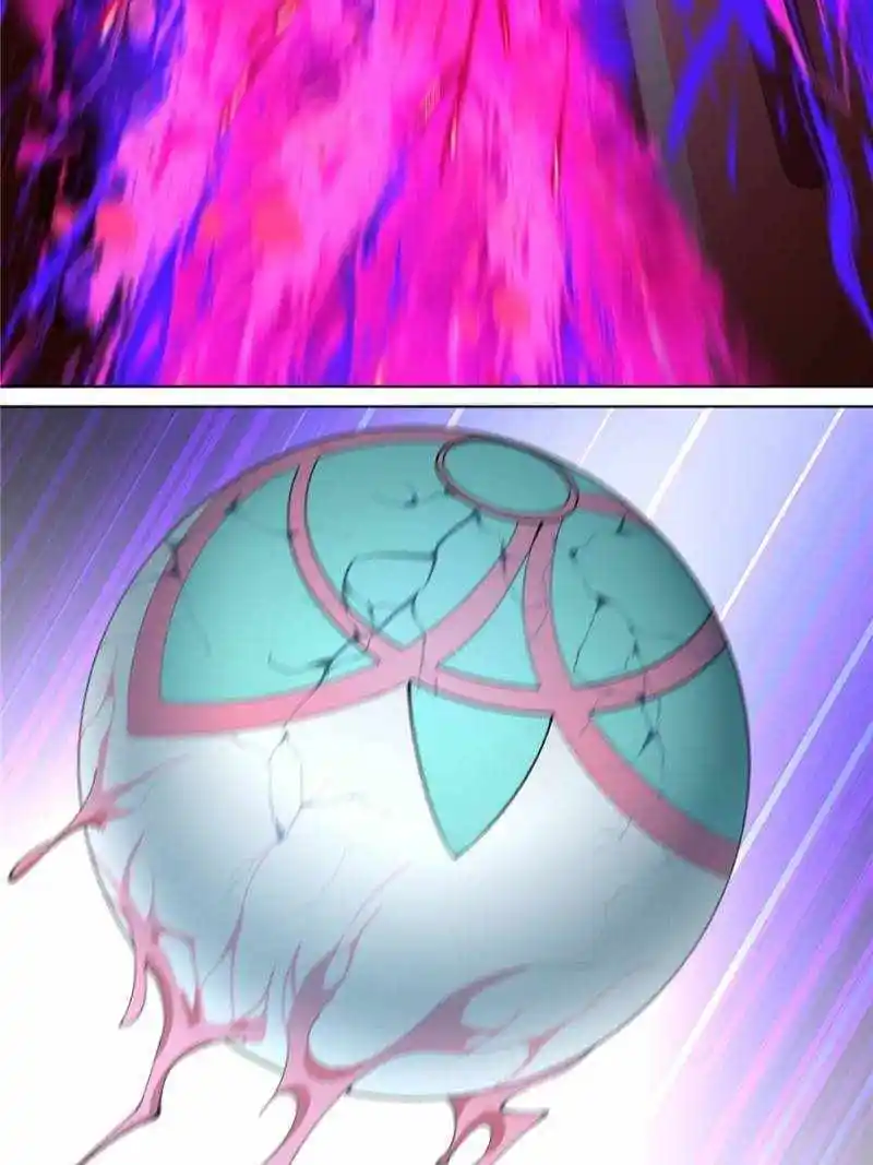 I Picked up an Attribute Chapter 349