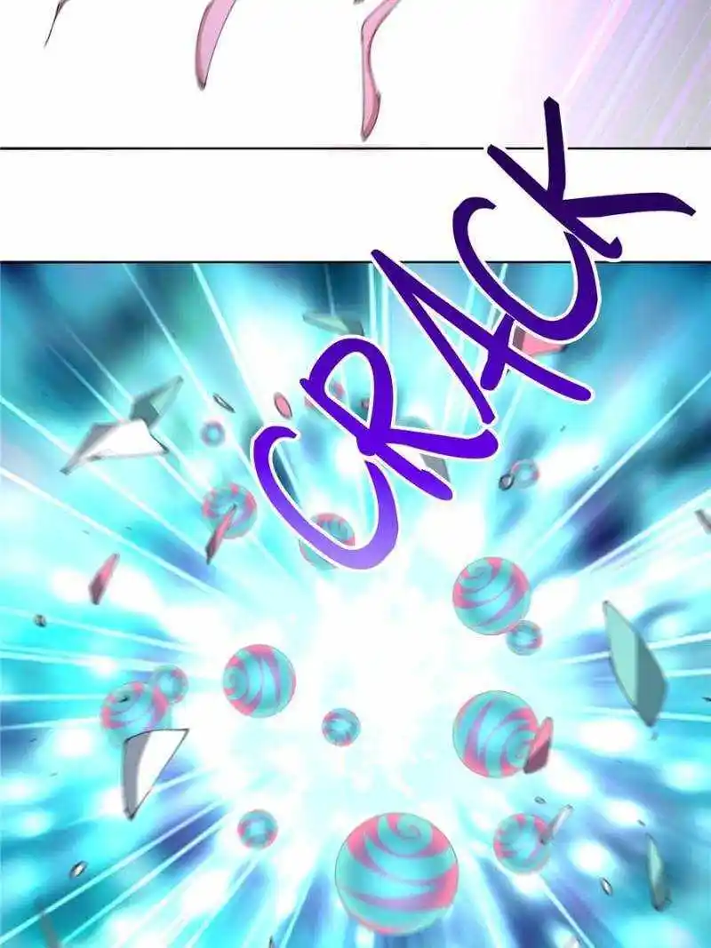 I Picked up an Attribute Chapter 349