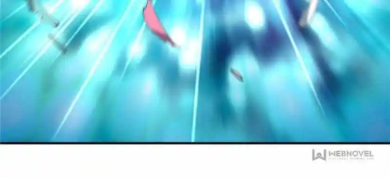 I Picked up an Attribute Chapter 349