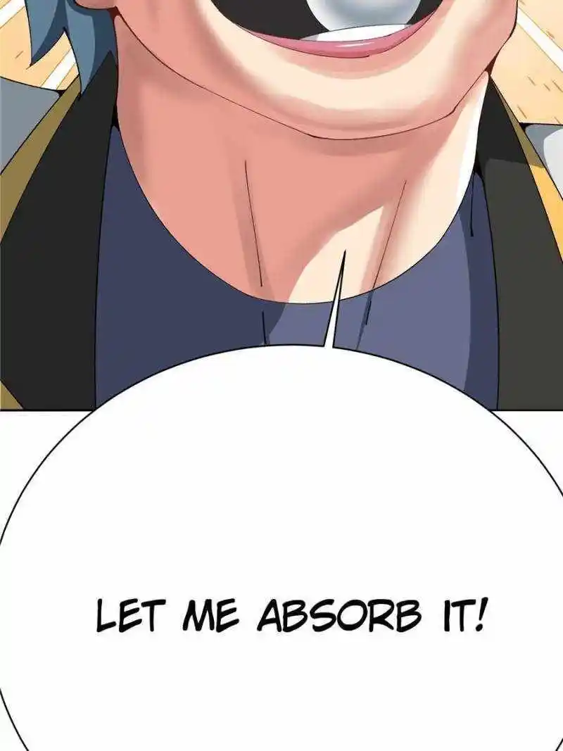 I Picked up an Attribute Chapter 349