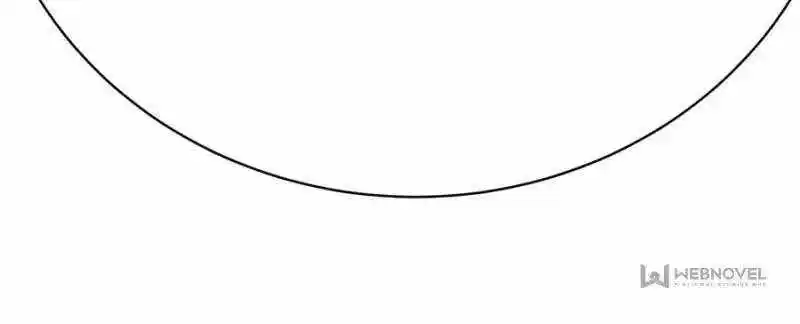 I Picked up an Attribute Chapter 349