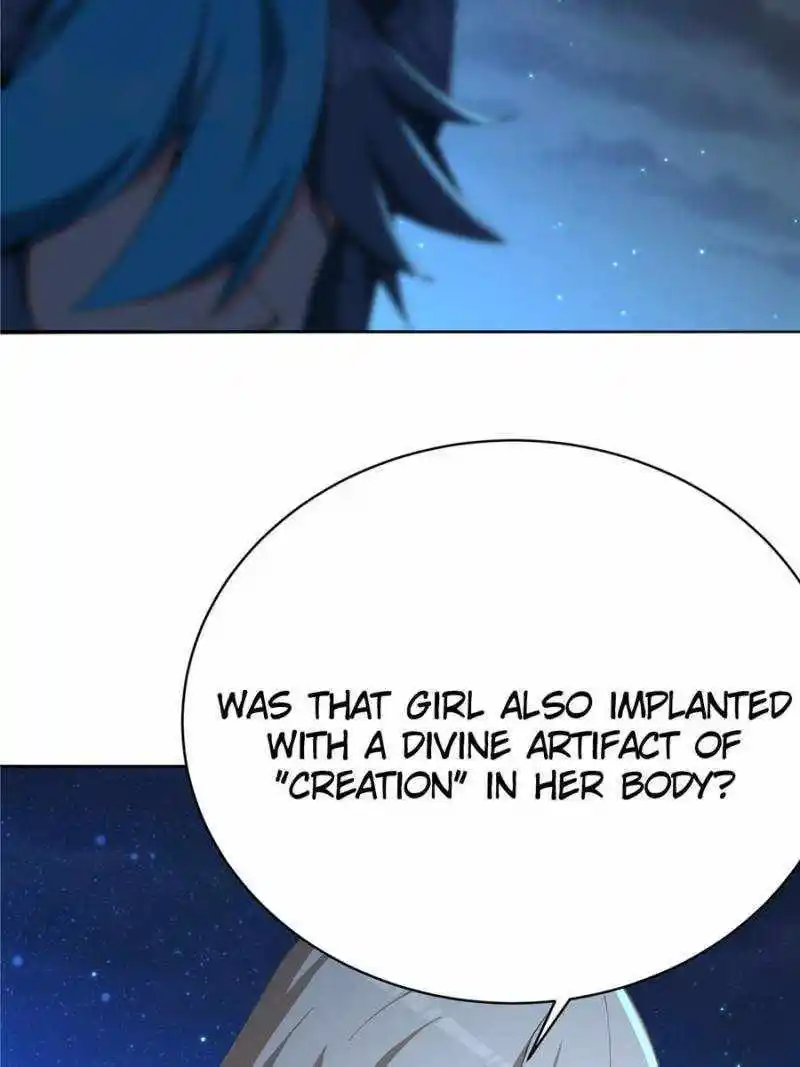 I Picked up an Attribute Chapter 349