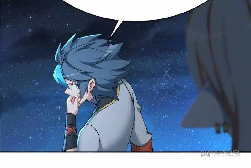 I Picked up an Attribute Chapter 349