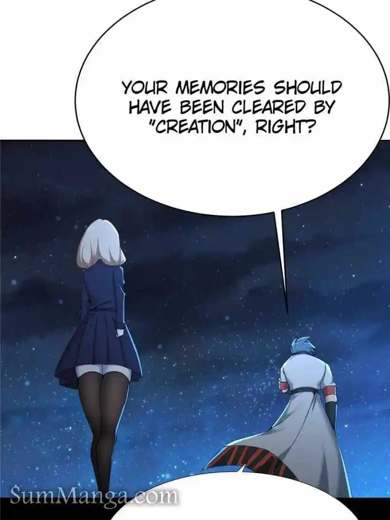 I Picked up an Attribute Chapter 349