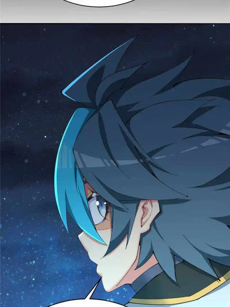 I Picked up an Attribute Chapter 349