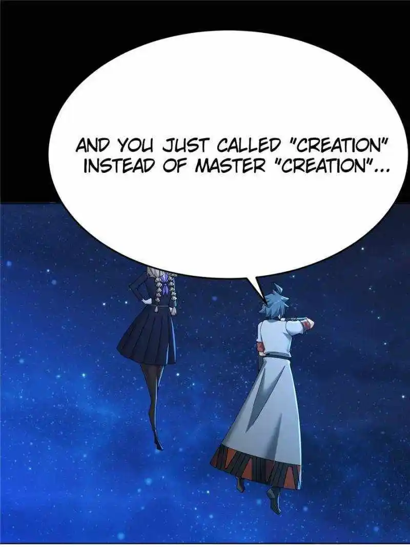 I Picked up an Attribute Chapter 349