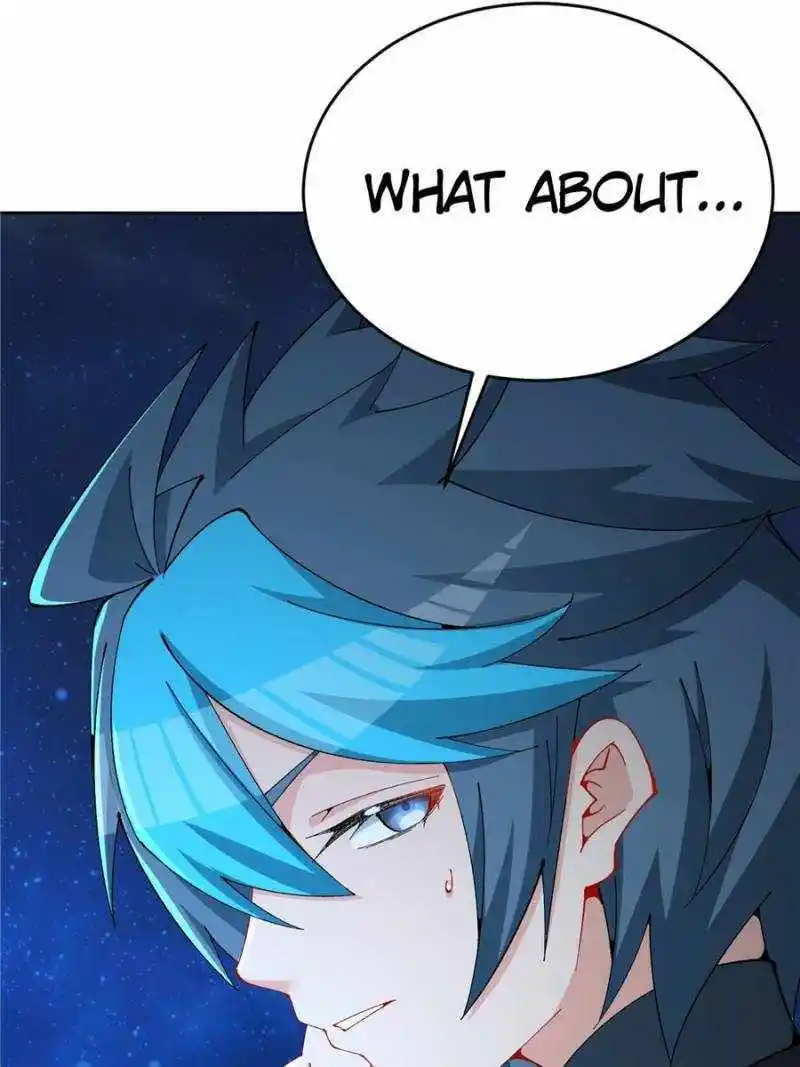 I Picked up an Attribute Chapter 349