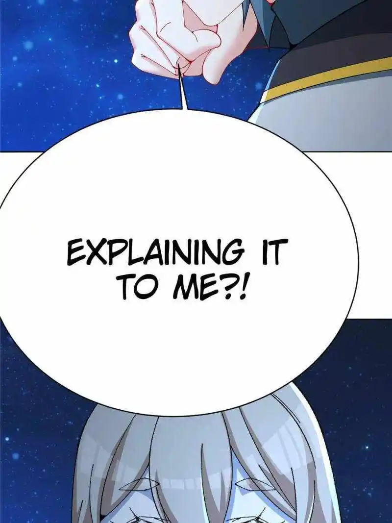 I Picked up an Attribute Chapter 349