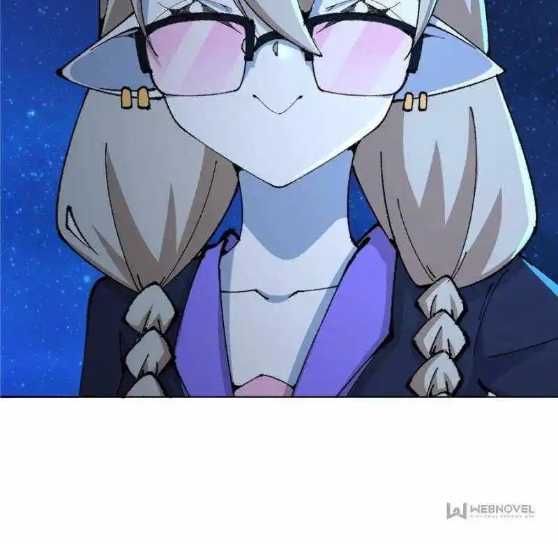 I Picked up an Attribute Chapter 349