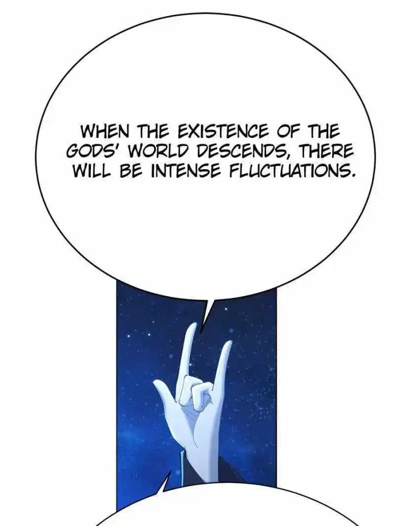 I Picked up an Attribute Chapter 349