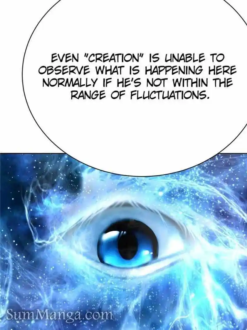 I Picked up an Attribute Chapter 349