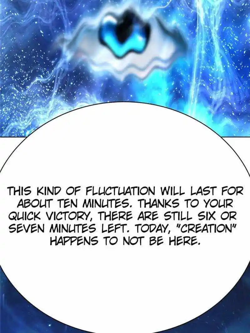 I Picked up an Attribute Chapter 349