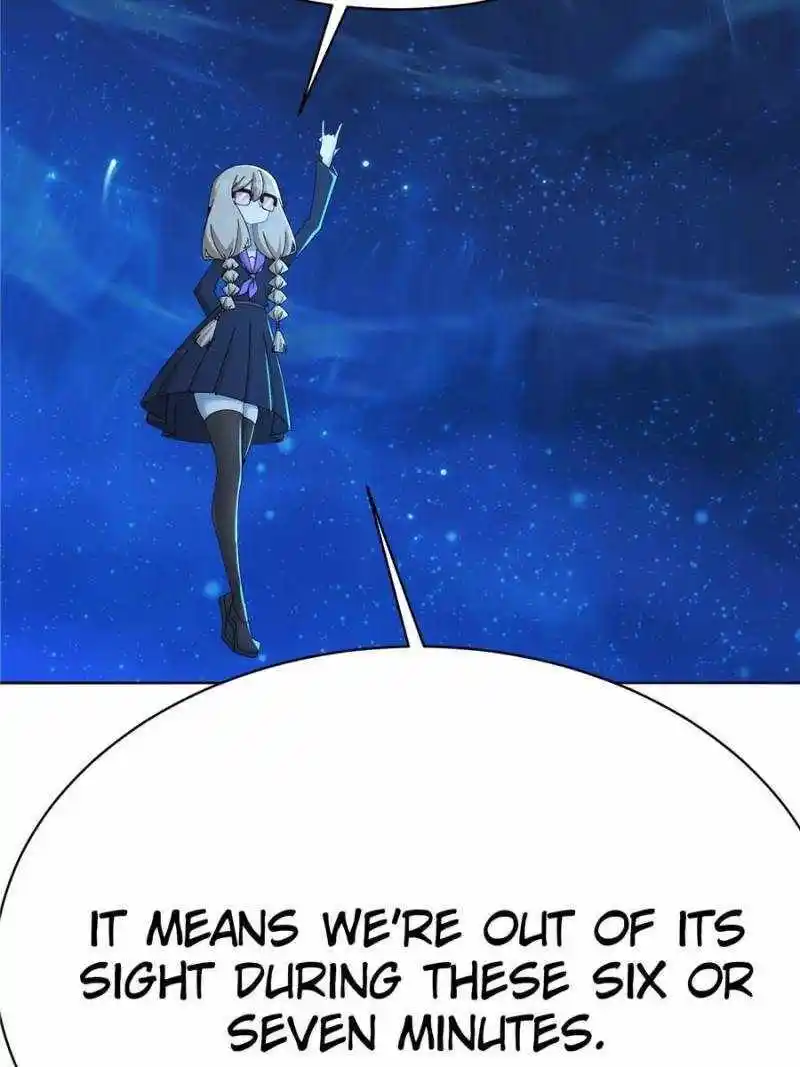 I Picked up an Attribute Chapter 349