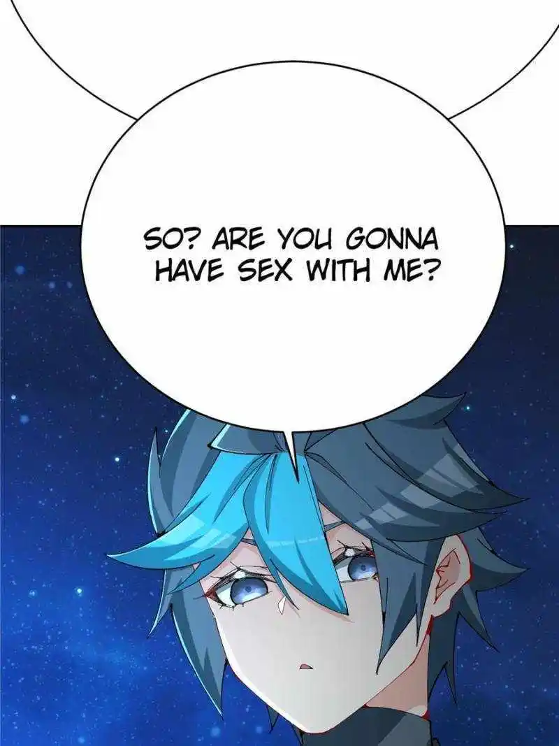 I Picked up an Attribute Chapter 349