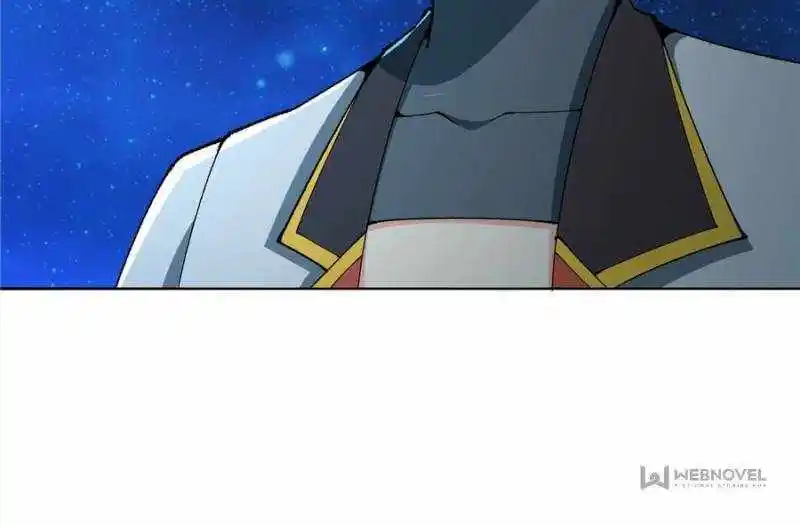 I Picked up an Attribute Chapter 349