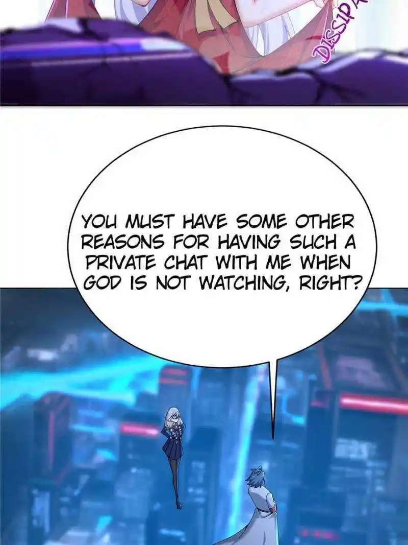 I Picked up an Attribute Chapter 349