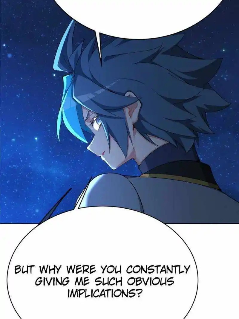 I Picked up an Attribute Chapter 349