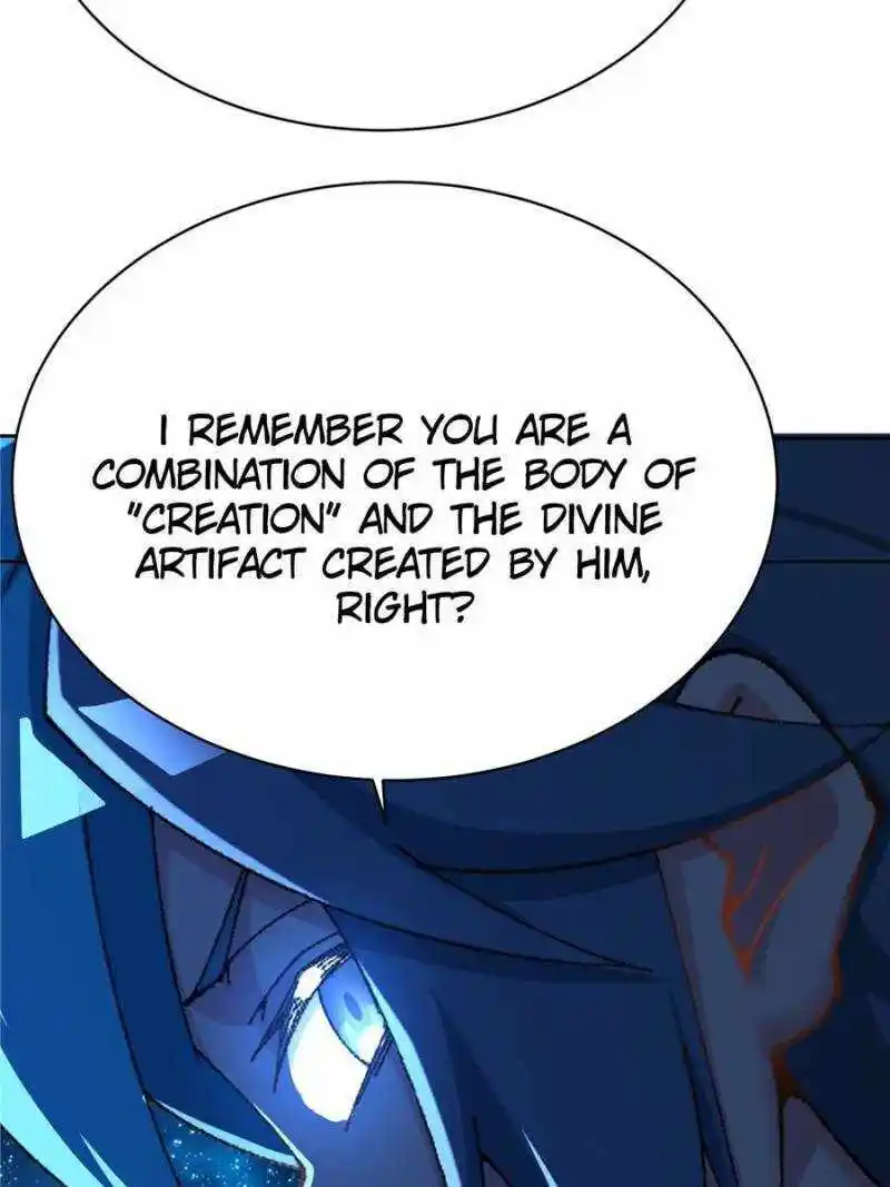 I Picked up an Attribute Chapter 349