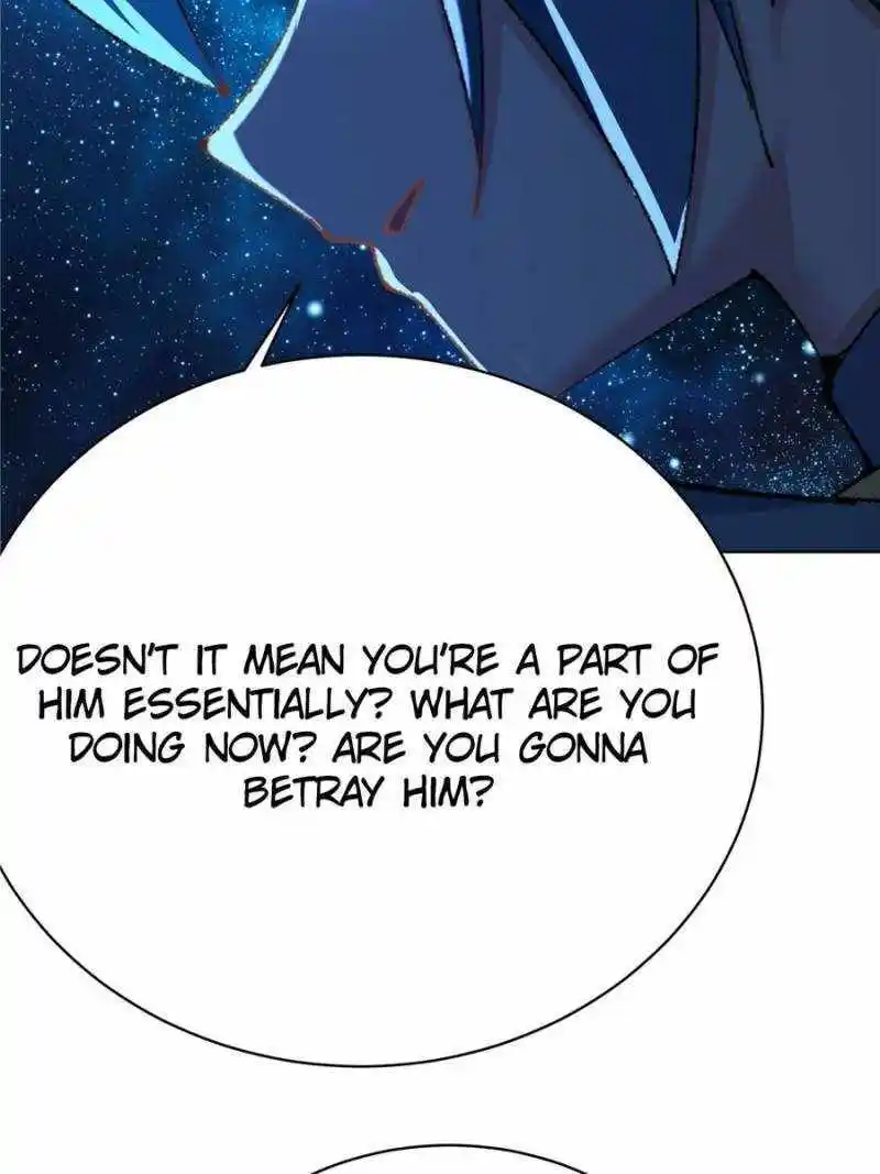 I Picked up an Attribute Chapter 349