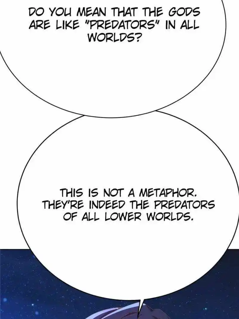 I Picked up an Attribute Chapter 349