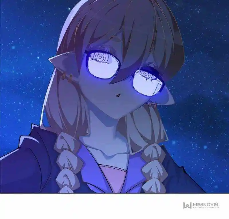 I Picked up an Attribute Chapter 349