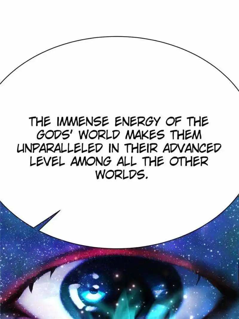 I Picked up an Attribute Chapter 349