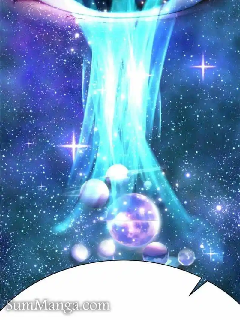 I Picked up an Attribute Chapter 349