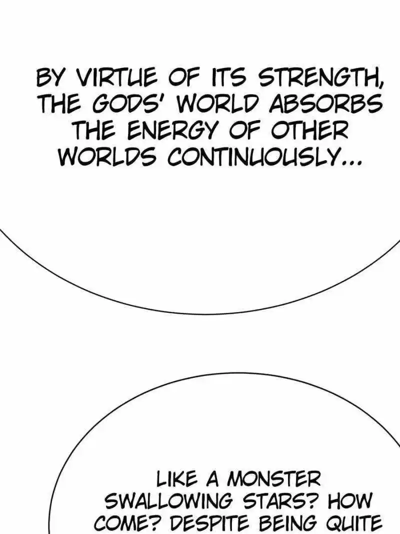 I Picked up an Attribute Chapter 349