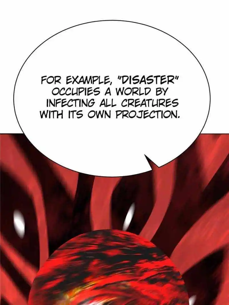 I Picked up an Attribute Chapter 349