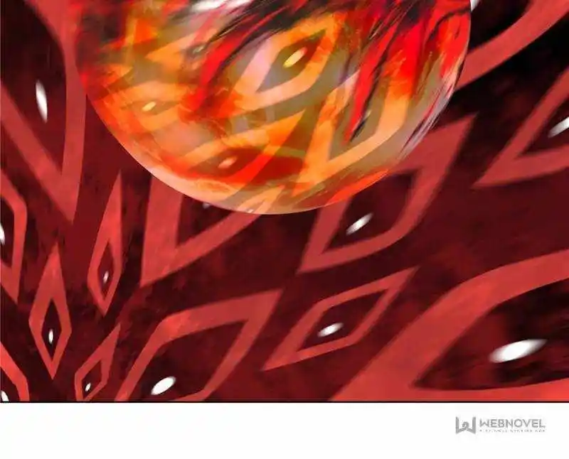 I Picked up an Attribute Chapter 349