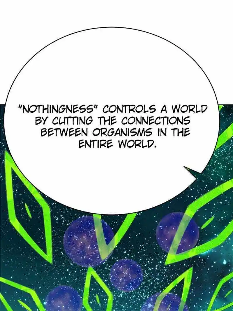 I Picked up an Attribute Chapter 349