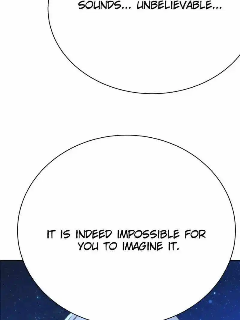 I Picked up an Attribute Chapter 349