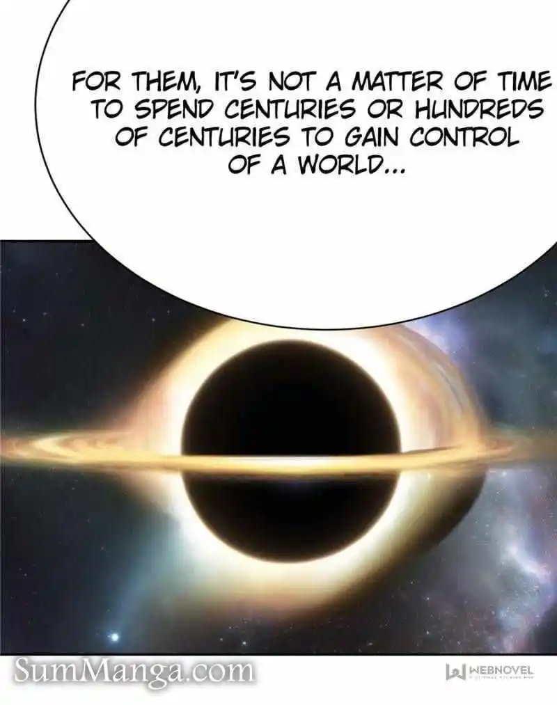 I Picked up an Attribute Chapter 349