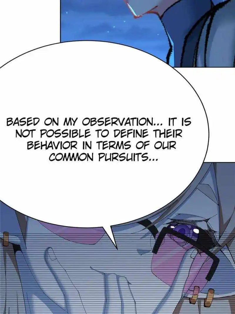 I Picked up an Attribute Chapter 349