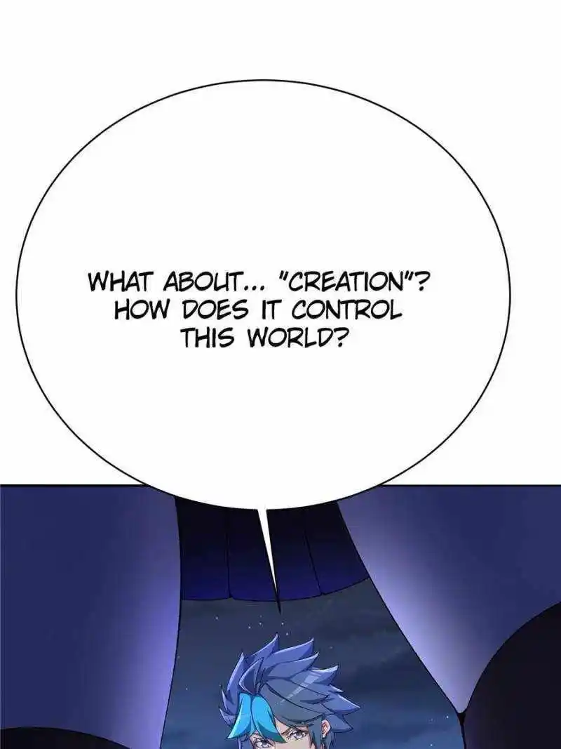 I Picked up an Attribute Chapter 349