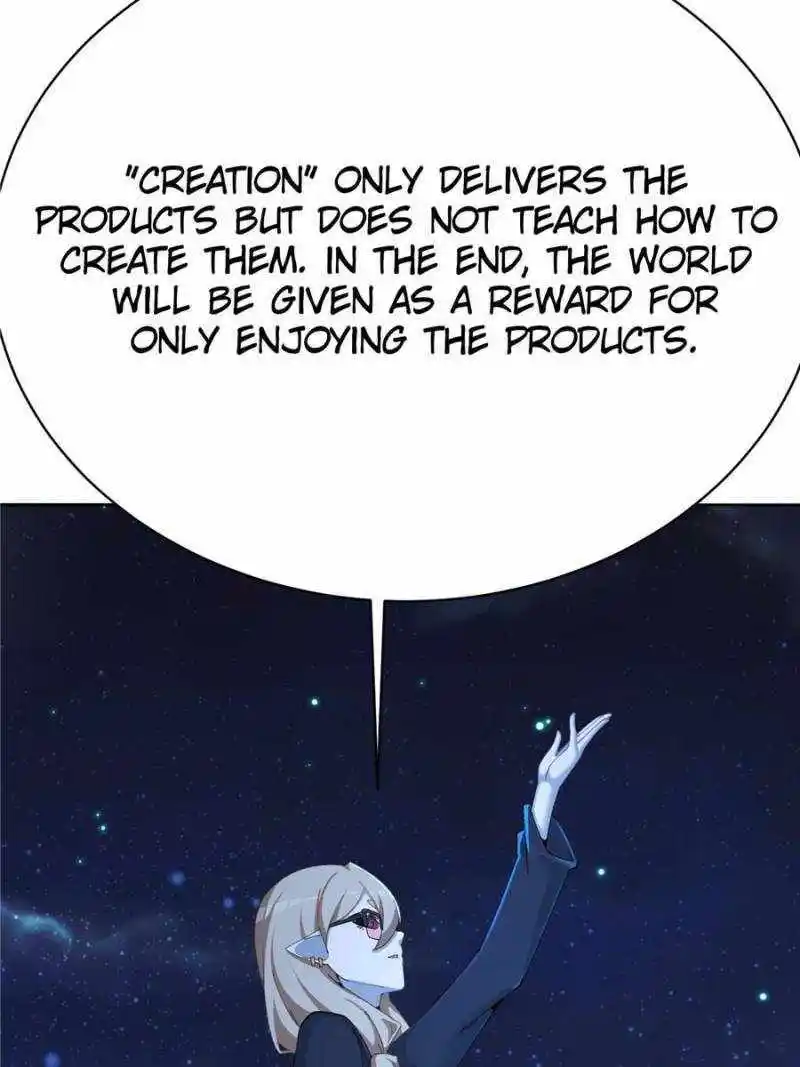 I Picked up an Attribute Chapter 349