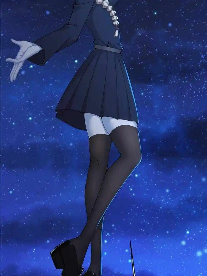 I Picked up an Attribute Chapter 349