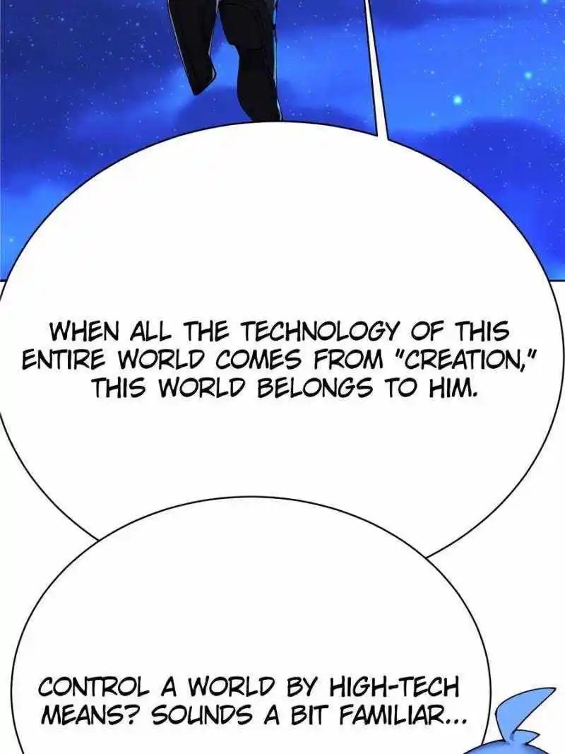 I Picked up an Attribute Chapter 349