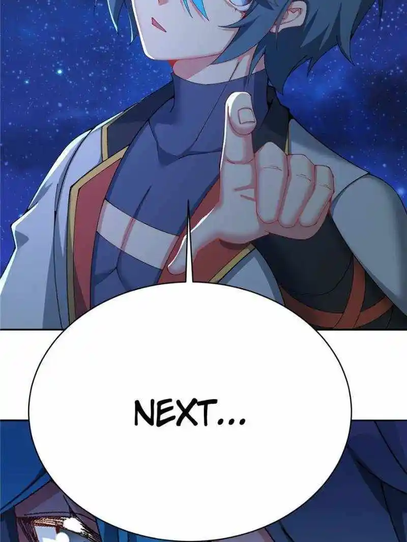 I Picked up an Attribute Chapter 349