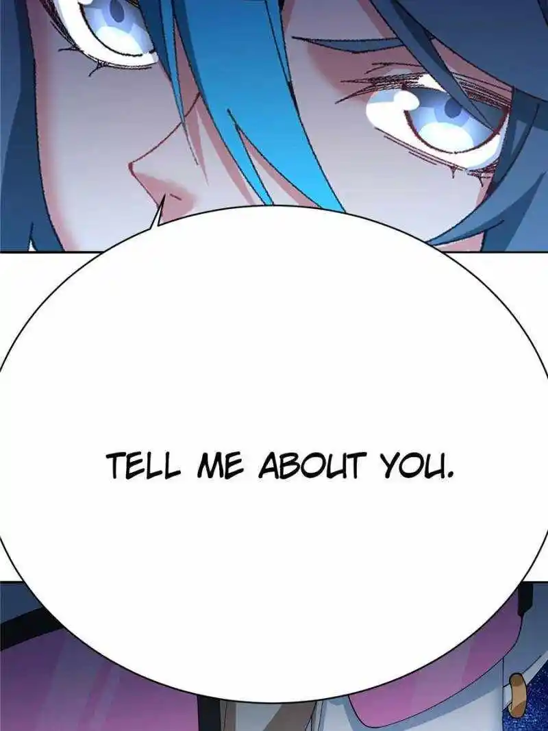 I Picked up an Attribute Chapter 349