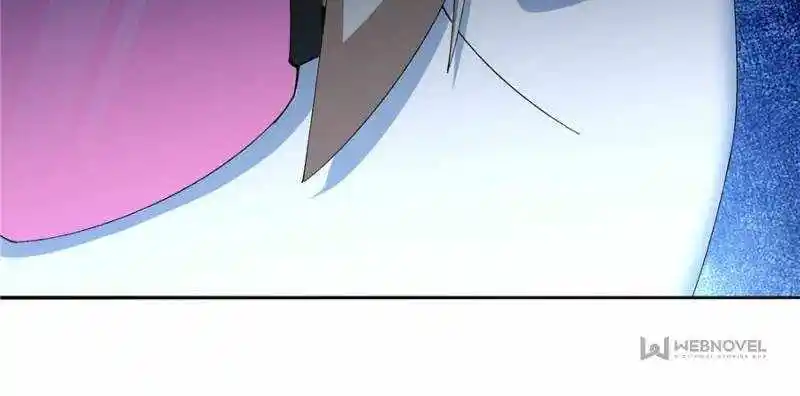 I Picked up an Attribute Chapter 349