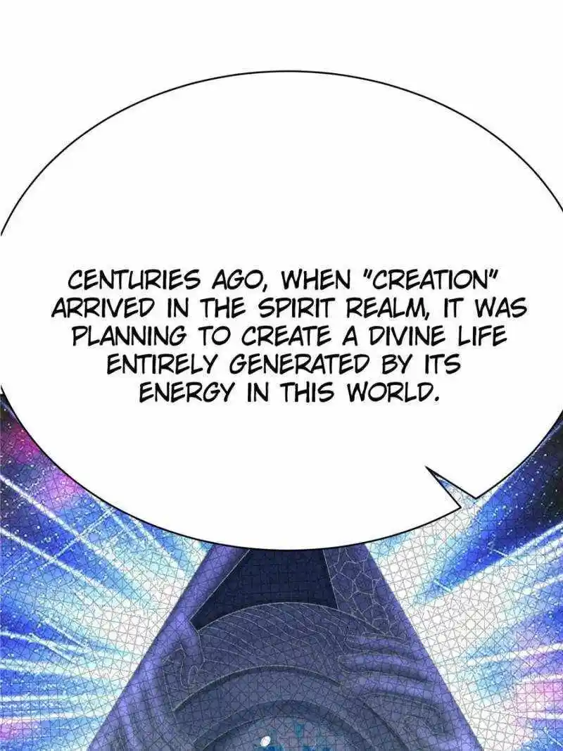 I Picked up an Attribute Chapter 349