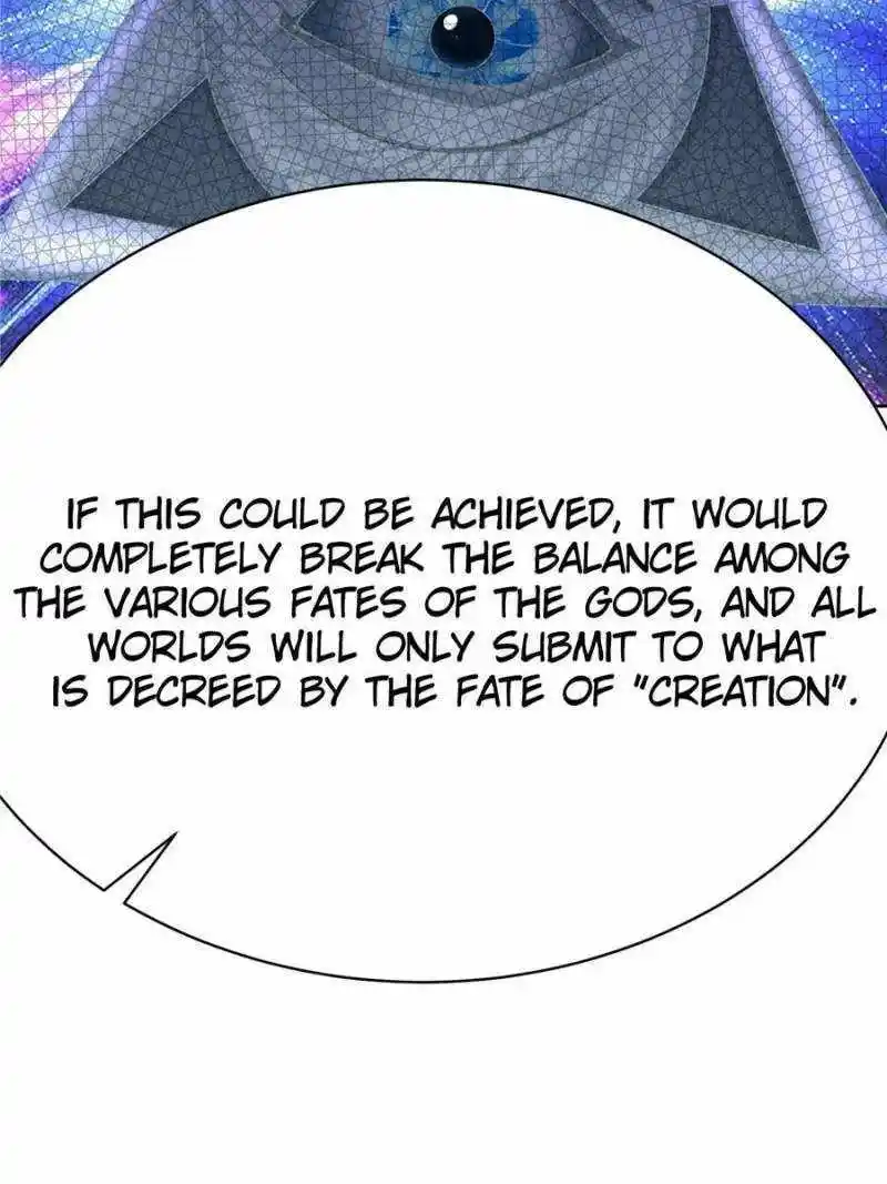 I Picked up an Attribute Chapter 349