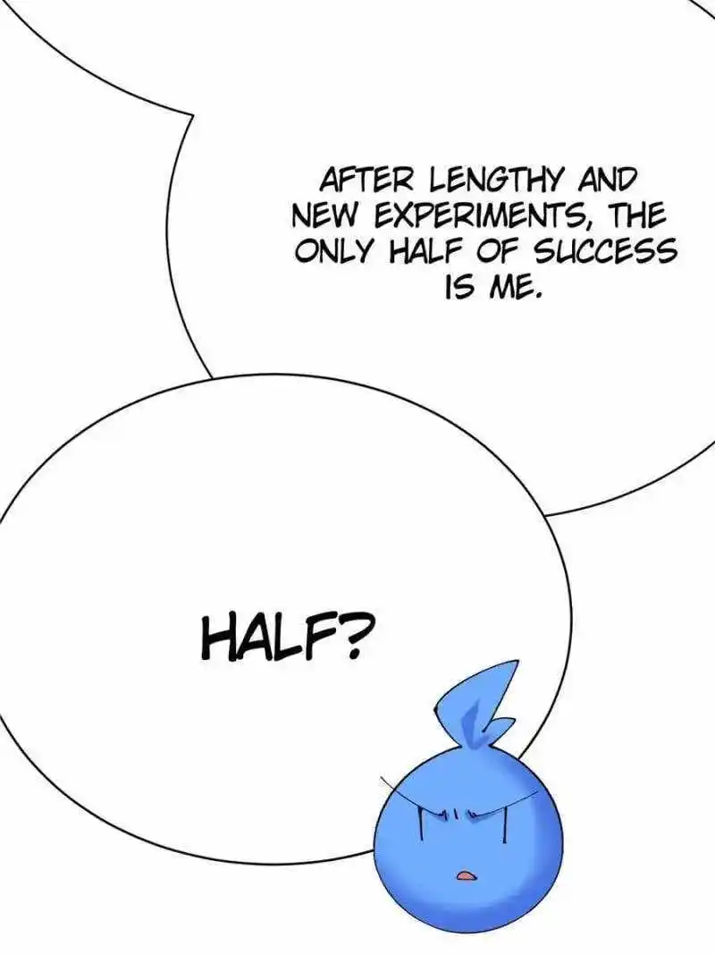 I Picked up an Attribute Chapter 349