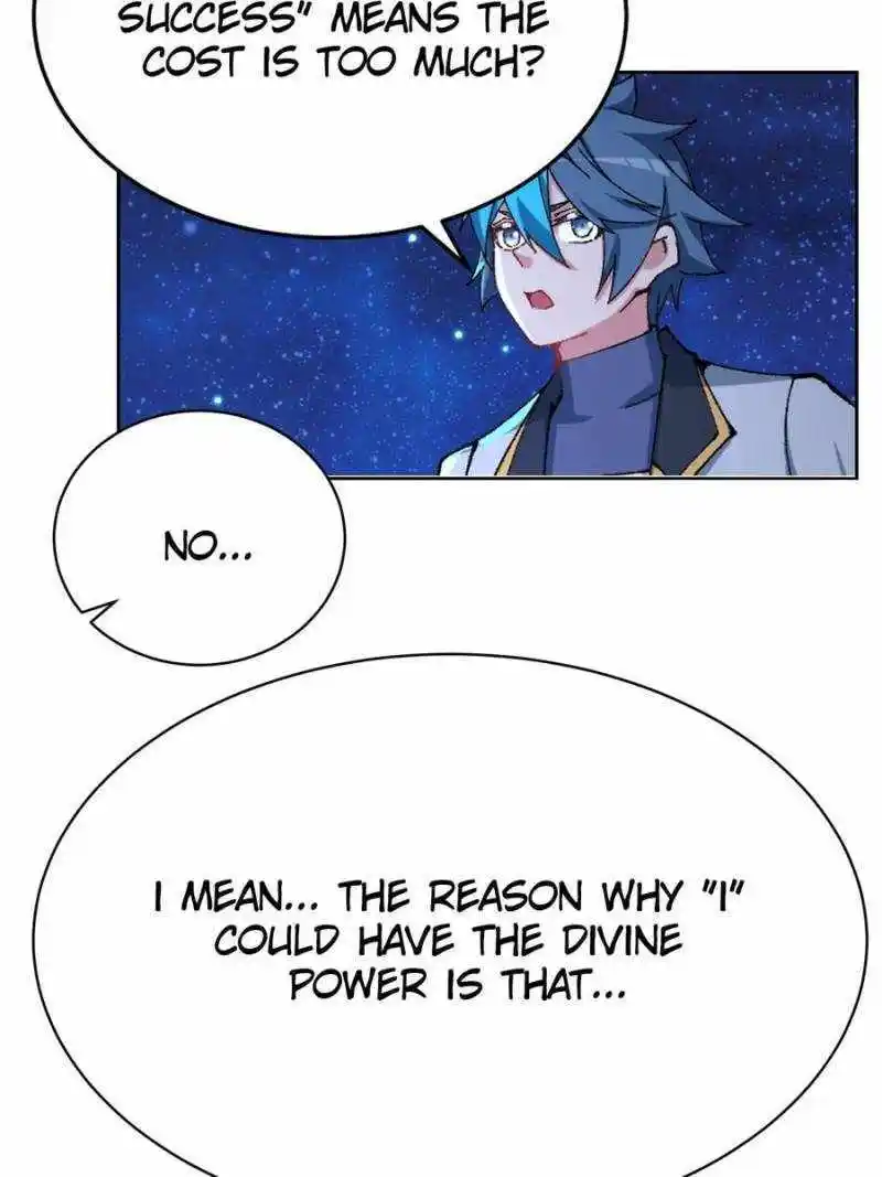 I Picked up an Attribute Chapter 349