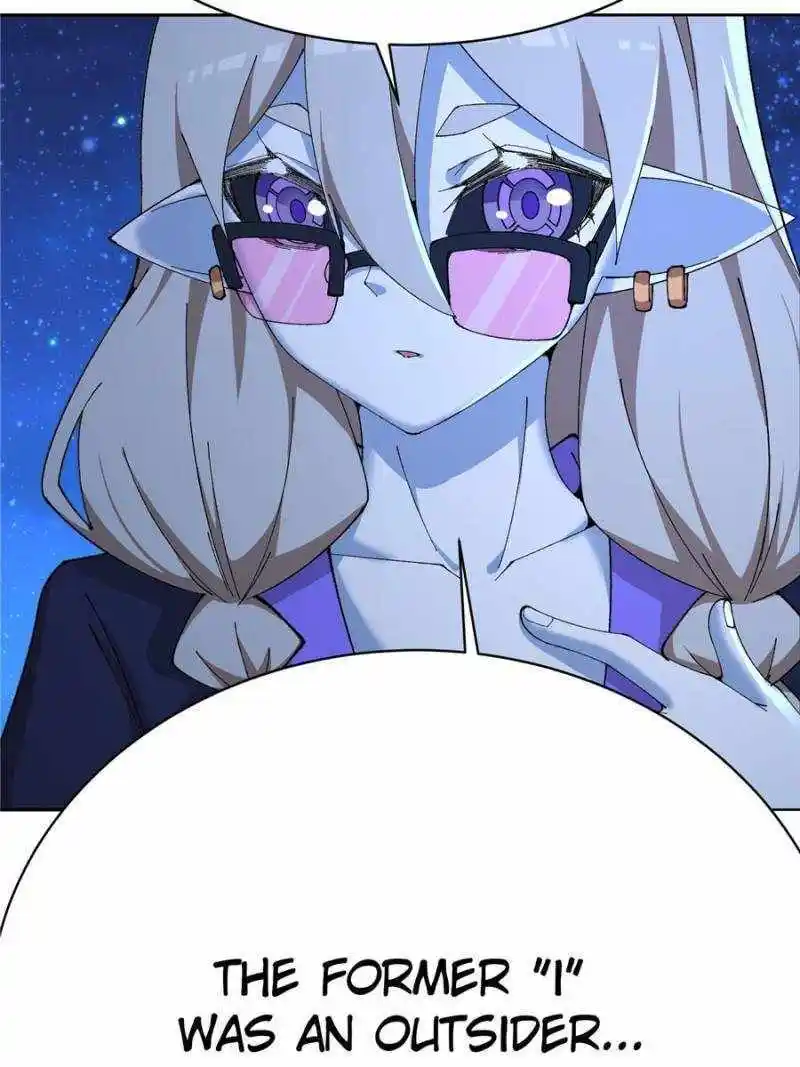 I Picked up an Attribute Chapter 349