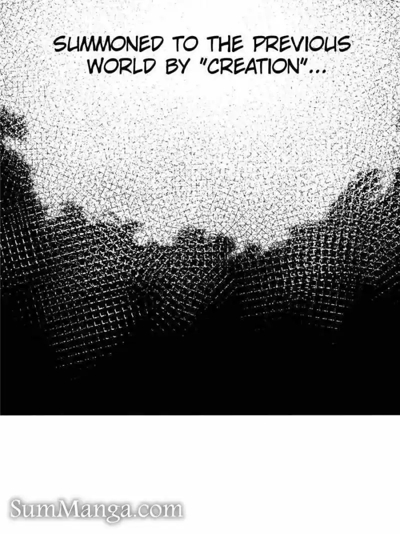 I Picked up an Attribute Chapter 349