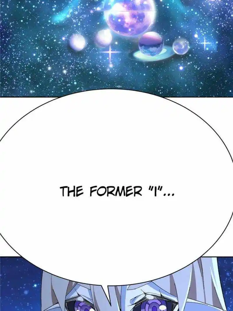 I Picked up an Attribute Chapter 350