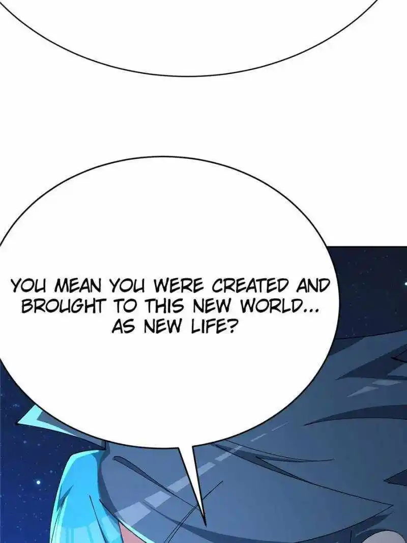 I Picked up an Attribute Chapter 350